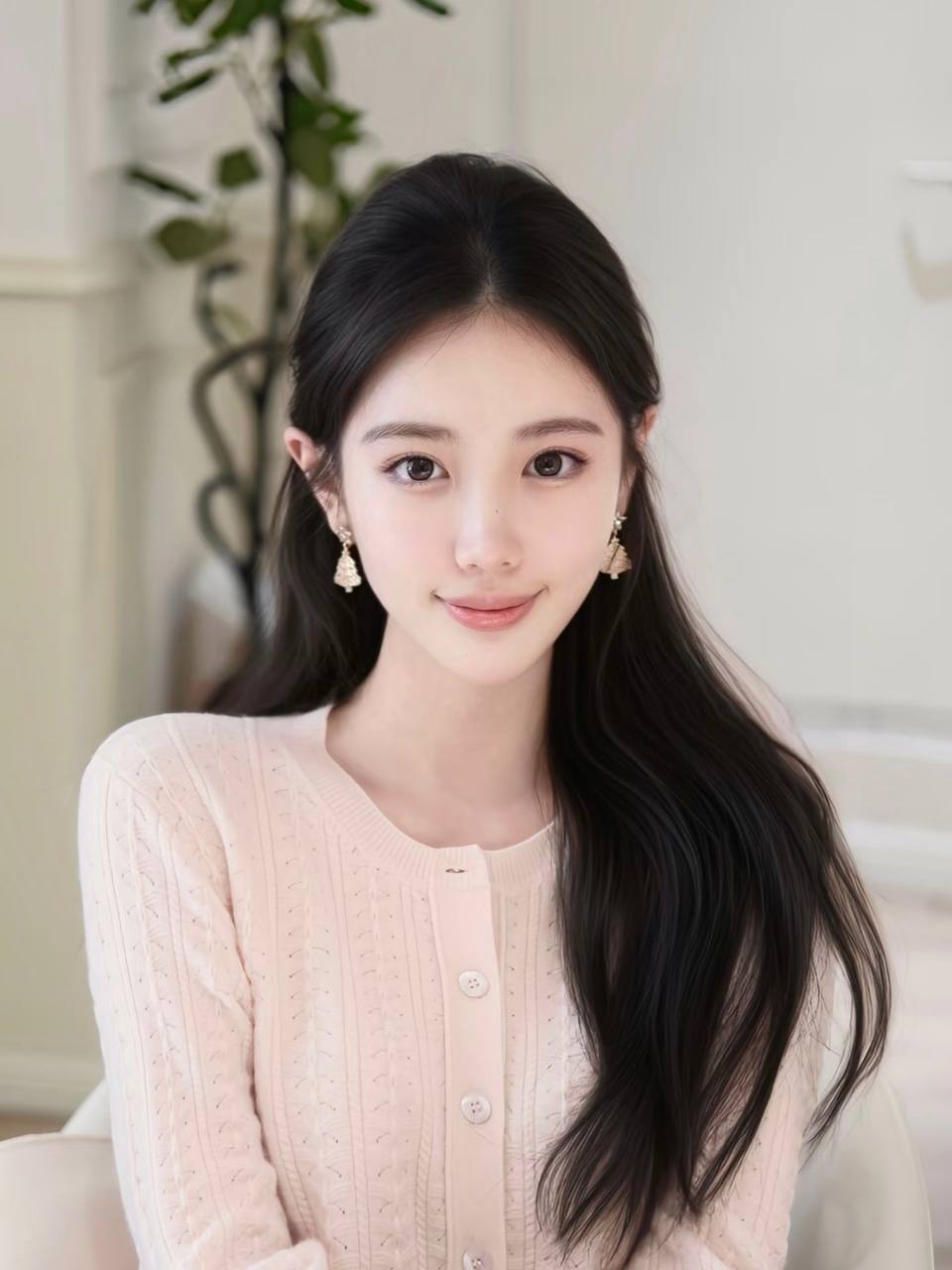 钥匙饭后的天亮 2019 国产在线观看