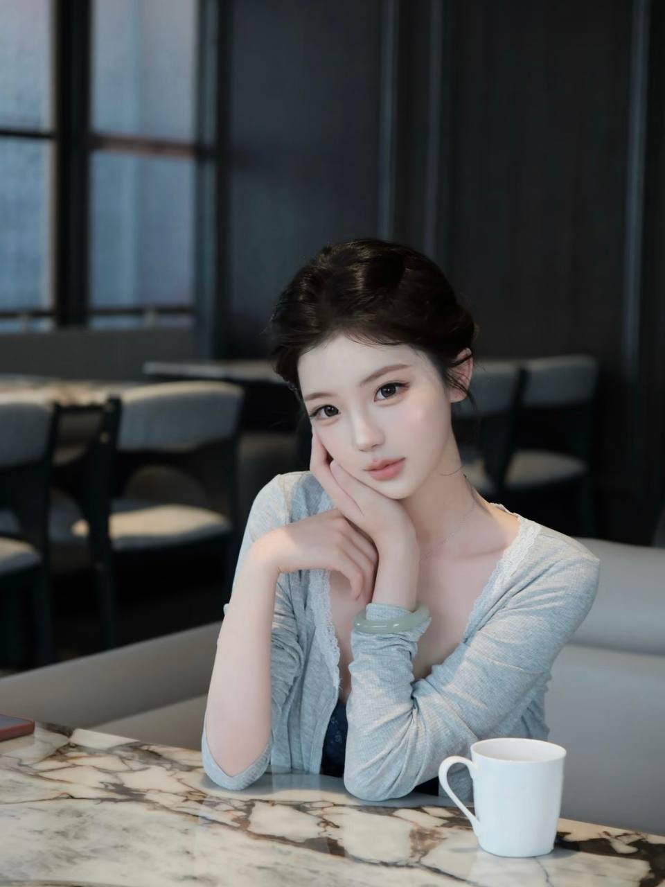 碗筷全集里碗筷 2019 国产在线观看